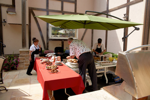 FamReunionMay 29 2016_165.jpg